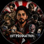 Avatar of Hit-Prod