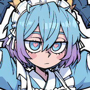 不要一边中出一边告白啊笨蛋