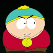 Eric Cartman |TRADING SKINS|