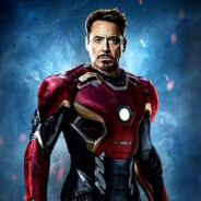 TonyStark