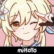 抽电子香烟烫赛博丁真