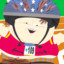 Cartman