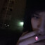 ytaa.能's avatar