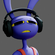 yosko.