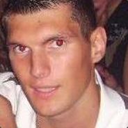 neuer acc. : fightmachine1984