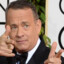 Tom Hanks