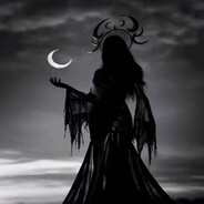 TALENT | ХИКАСИ