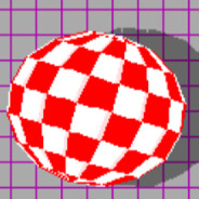 ultimate beast wars fan