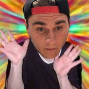 BradzaBlake's Avatar
