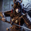 YASHA19