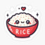 Get_RiCe