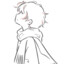 MoonMoonBird