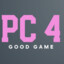 PC 4