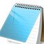 Notepad