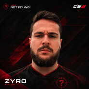 ZYRO