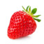 ·StrawBeRRy·