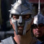 Maximus™