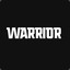 TheWarriorGames