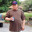 Divorced Dad