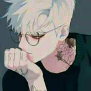 沃德天·拉莫帅