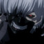 zxc.sht?r