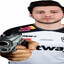 B I G XANTARES