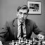 Bobby Fischer