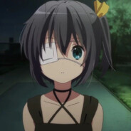 дикий огурец