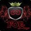 Foxicus_FOG