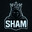 sham