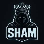 sham
