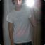 . dnnyymm~