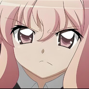 露易丝·法兰西斯·露·