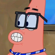 士多啤梨橙锅你