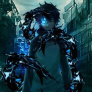 ✟⛥𝗠𝗮𝘅⛥✟