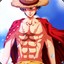 Luffy