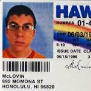 ЯϬӅѲҶҟӨ_ℬ_ÖЧᶄø