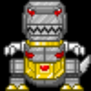 Grimlock42G1