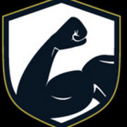 Pasha triceps skins.army