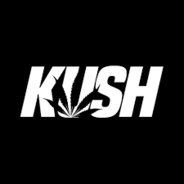 o$him4conha ☯