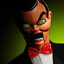 Night of the Living Dummy