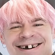 󠁳