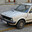 Yugo45Koral