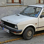 Yugo45Koral