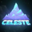 Celeste7