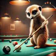 Coco - steam id 76561198993993145