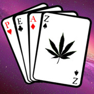 PeaZ