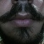 Bigode