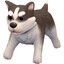 Husky TF2