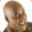 Ainsley